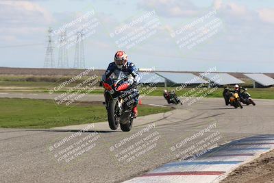 media/Feb-10-2024-TrackDaz (Sat) [[d83b097a69]]/B Group/1220pm (Wheelie Bump)/